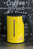 Apartment Osiedle Piastowskie by Renters