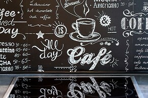 Apartment Osiedle Piastowskie by Renters