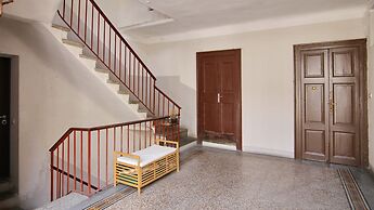 Italianway  - Vitani 30