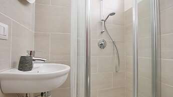 Italianway  - Vitani 30