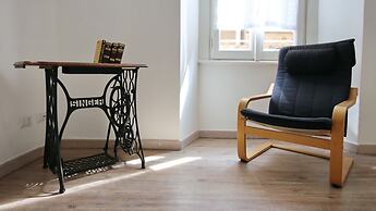 Italianway  - Vitani 30