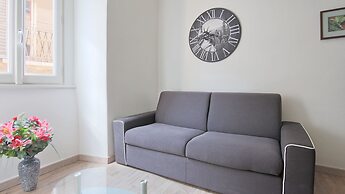 Italianway  - Vitani 30