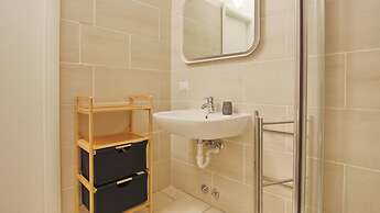 Italianway  - Vitani 30