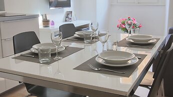 Italianway  - Vitani 30