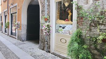 Italianway  - Vitani 30