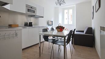 Italianway  - Vitani 30