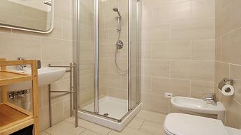 Italianway  - Vitani 30