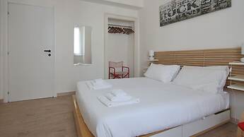 Italianway  - Vitani 30