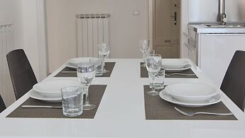 Italianway  - Vitani 30