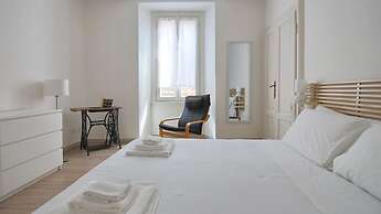 Italianway  - Vitani 30