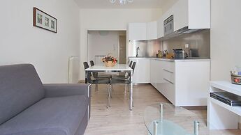 Italianway  - Vitani 30