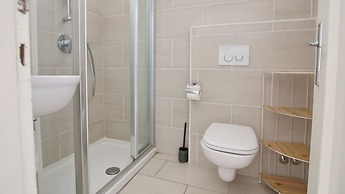 Italianway  - Vitani 30