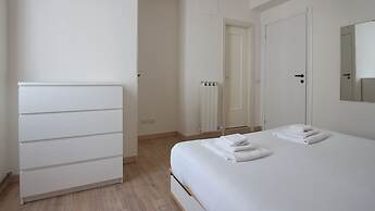 Italianway  - Vitani 30