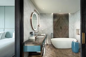 Kempinski Hotel Jinan