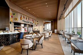 Kempinski Hotel Jinan