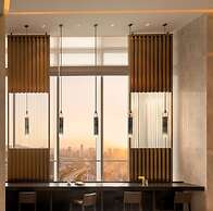 Kempinski Hotel Jinan