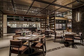 Kempinski Hotel Jinan