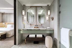 Kempinski Hotel Jinan