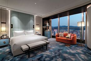Kempinski Hotel Jinan