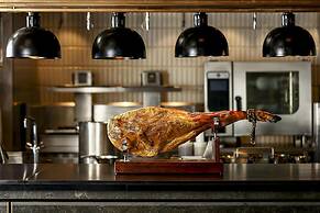 Kempinski Hotel Jinan