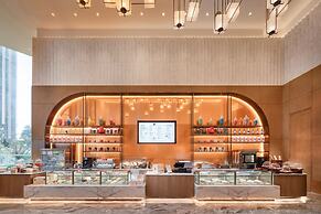 Kempinski Hotel Jinan