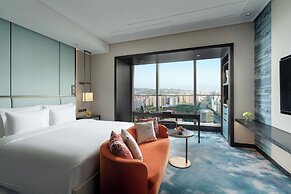 Kempinski Hotel Jinan