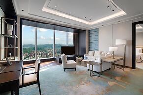 Kempinski Hotel Jinan