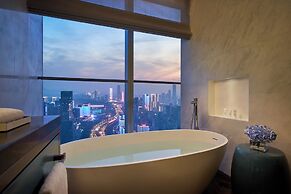 Kempinski Hotel Jinan