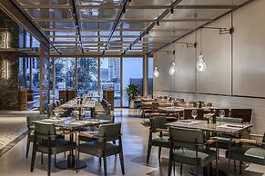 Kempinski Hotel Jinan