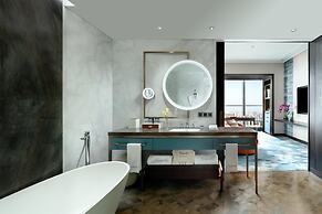 Kempinski Hotel Jinan