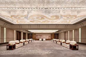 Kempinski Hotel Jinan