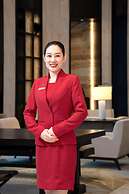 Kempinski Hotel Jinan