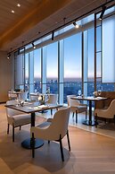 Kempinski Hotel Jinan