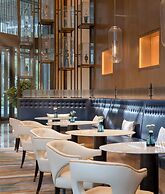 Kempinski Hotel Jinan