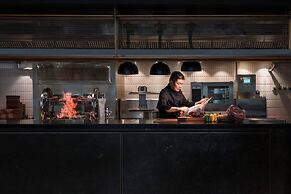 Kempinski Hotel Jinan