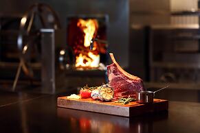 Kempinski Hotel Jinan