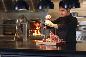 Kempinski Hotel Jinan