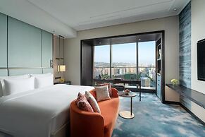 Kempinski Hotel Jinan