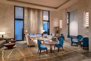 Kempinski Hotel Jinan