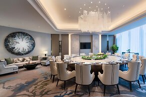 Kempinski Hotel Jinan