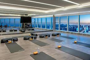 Kempinski Hotel Jinan