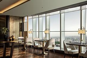 Kempinski Hotel Jinan