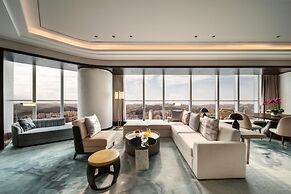 Kempinski Hotel Jinan