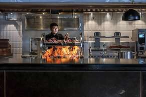 Kempinski Hotel Jinan