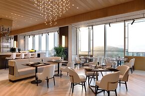 Kempinski Hotel Jinan