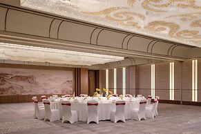 Kempinski Hotel Jinan