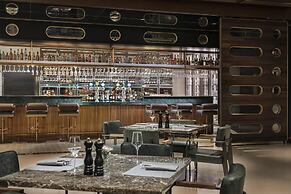 Kempinski Hotel Jinan