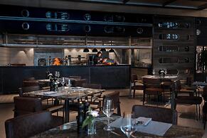 Kempinski Hotel Jinan