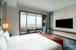 Kempinski Hotel Jinan