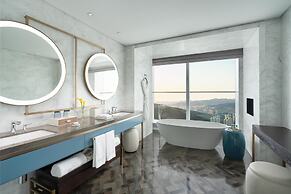 Kempinski Hotel Jinan